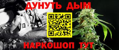 PSILOCYBIN Можга