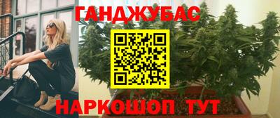 ALPHA PVP Моздок