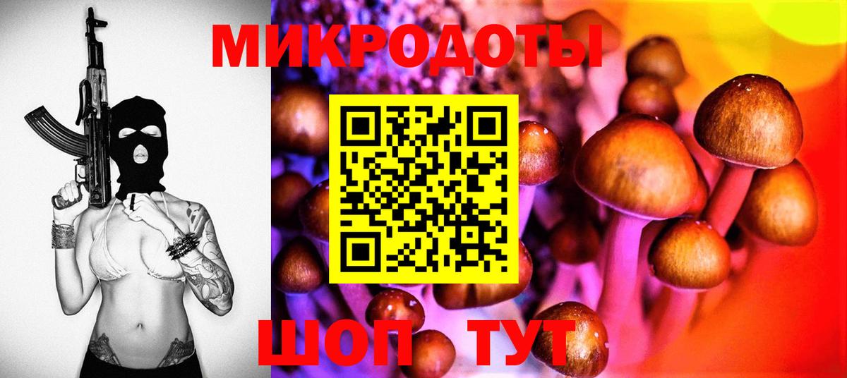Хабаровск  Галлюциногенные грибы Cubensis  Галлюциногенные грибы MAGIC MUSHROOMS  Вход с VPN 